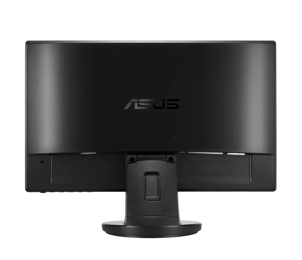 ASUS VE228HR - 1407555 - zdjęcie 2